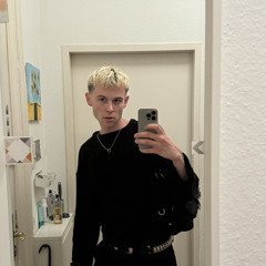 atzenpartydingelingg