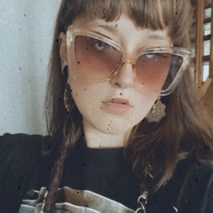 Eva Da Costa Pinheiro