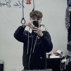Đức Ngọc Nguyễn