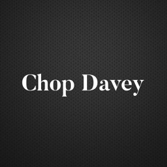 Chop$tix31