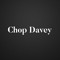 Chop$tix31