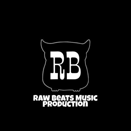 Raw Beats Music Production’s avatar