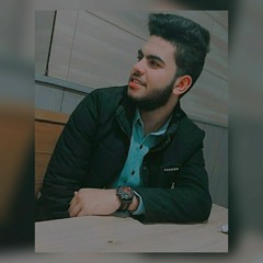 Ahmed Mohamed
