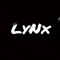 LyNx