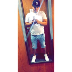 yung.sambo