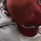 zzzdannyboy archive