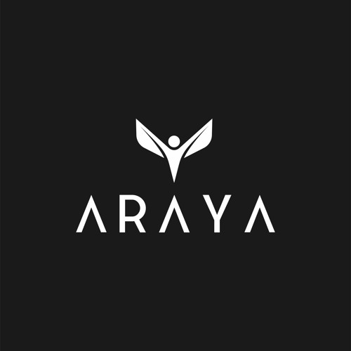 ARAYA’s avatar