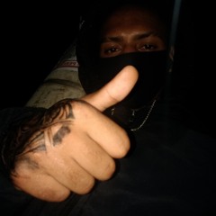 o_criiaa