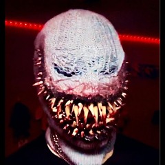 darkus