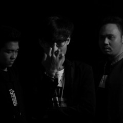 Boby Bambang Prakasa