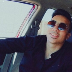 Zafer
