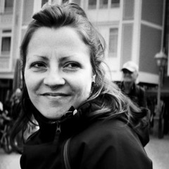 Synchronsprechen - Fragend, Erotisch_Sextalk mit dem Priester