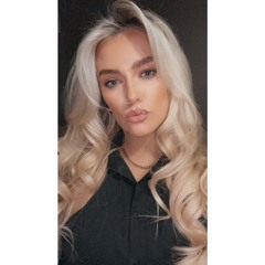 Jade Masterson