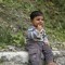 Sheesrizwan