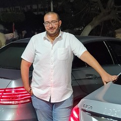 Ahmed Aborakha