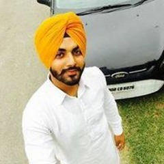 KhehRaa VaRinder
