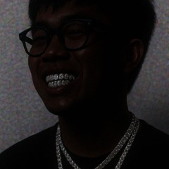 Yung 🦈