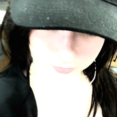 suk it (;