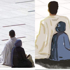 اللهم دعوتي