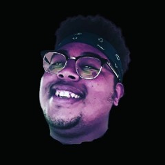 Axshawn
