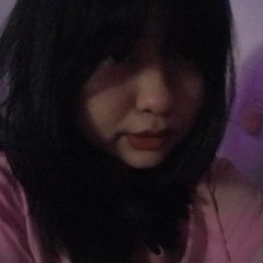 tling