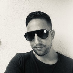 Patrick Brütsch