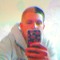 Cansen_Carrera