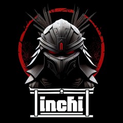 DJ Inchi