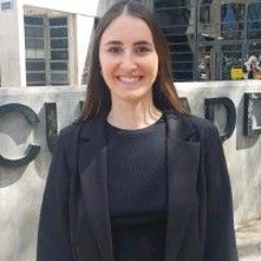 Catalina Lucía