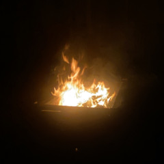 Tranquilo