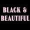 4realtayyyy_