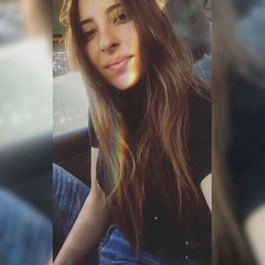 Ani Makaryan