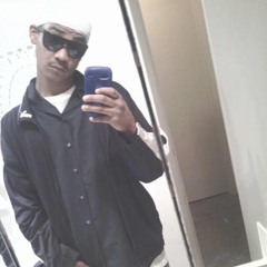 Jason