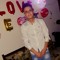 Haidar Al Yousuf