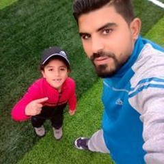 القنصل أبوعدى