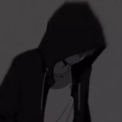 Yuri Vital