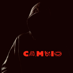 Cam6io