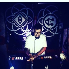 Dj mixedsignal.