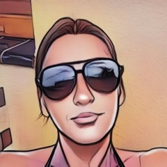 Katusch