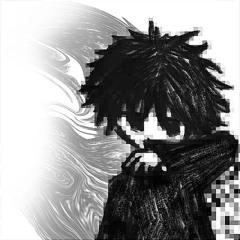 resonance