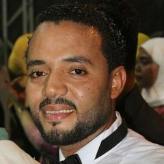 احمد حسن el3lm
