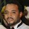 احمد حسن el3lm