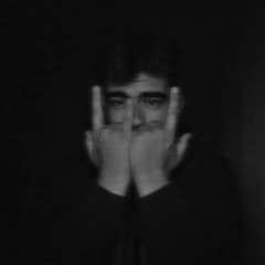 21Swufre