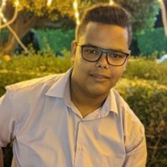 Ahmed Kamal