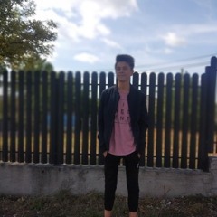mishaneaa