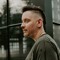 Jason Haag Music