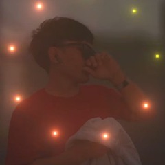 Lamille T Kunio