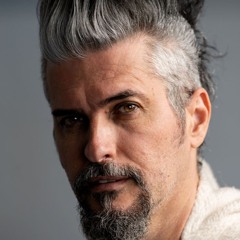 GreccoBuratto