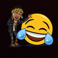 Ghostwriter/SongWriter