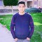Ahmed gad
